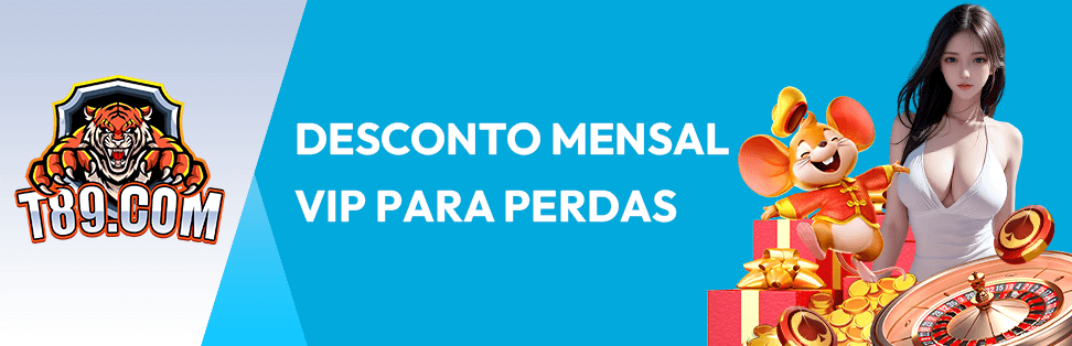 ganhe dinheiro fazendo trabalhos escolares